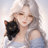 Luci 的头像