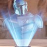 Фото профиля mandalorian(fan)