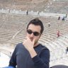 Erhan's profile picture