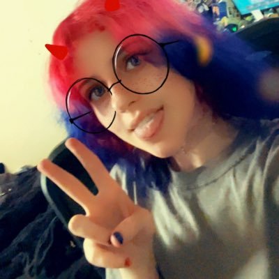 the_nova7123's profile picture