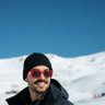 kia profil fotoğrafı