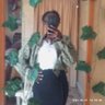 Profilbild von DianaSmartHomeKE