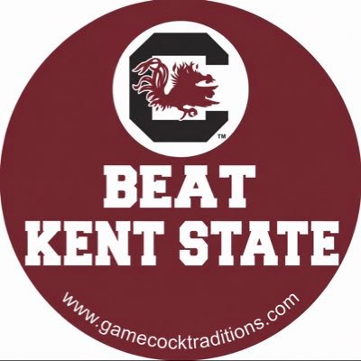 Gamecock Traditions's profile picture