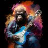 Ape Frehley 的头像