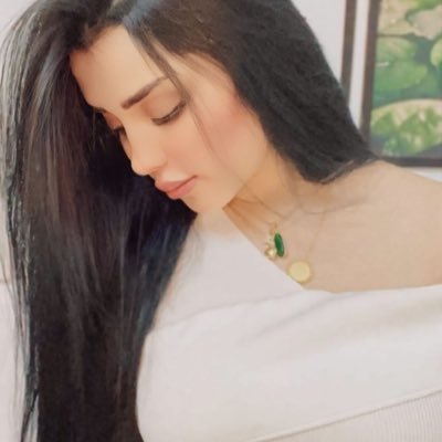 RaghadBaghdad's profile picture
