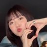 あいりまる profil fotoğrafı