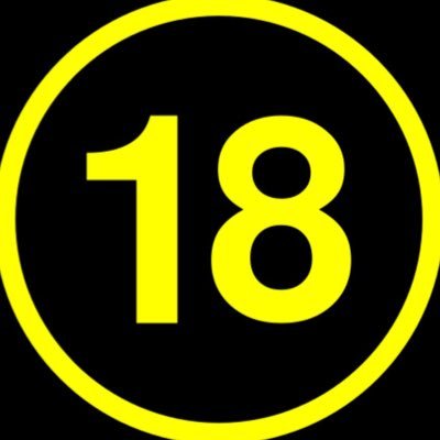 หวังปี้ 18+'s profile picture