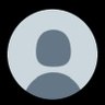 F profil fotoğrafı