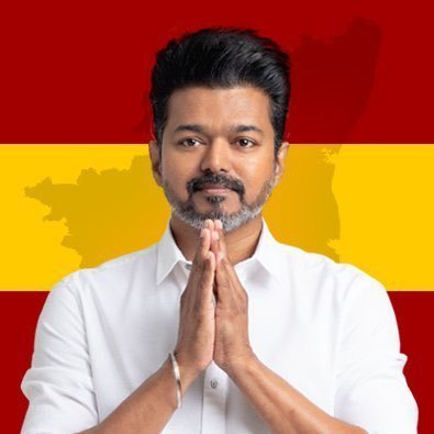 This_is_Akash_'s profile picture