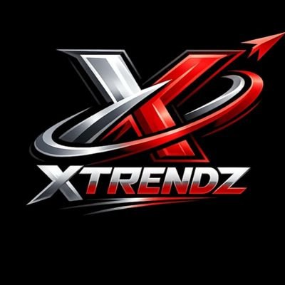 Koo_ghee's profile picture