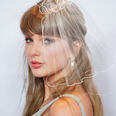 mar ⸆⸉'s profile picture