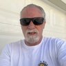 David Corbett's profile picture