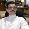 Фото профиля YAQEN KHALED, (MBF)
