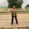 Amarachi Okwu's profile picture