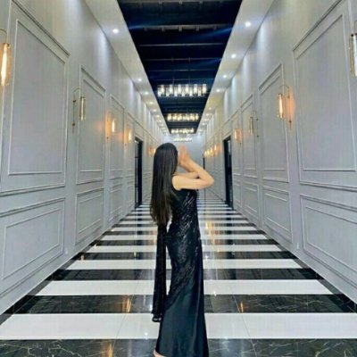 aarayna_'s profile picture