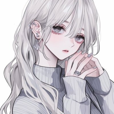 りの｜'s profile picture