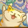 Profilbild von Sawakao
