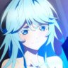 Profilbild von void