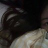 春雨录~ 的头像