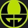 Groindexter's profile picture