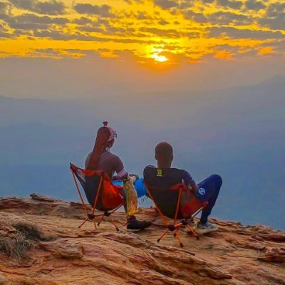 MkenyHalisi254's profile picture