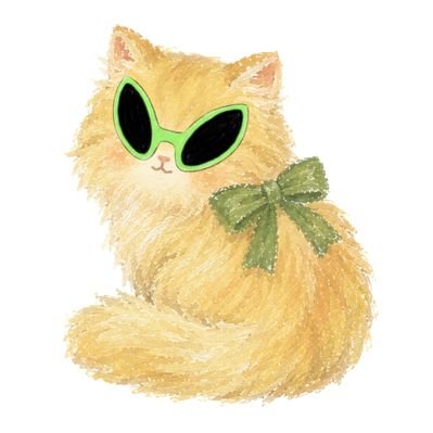 삐클's profile picture