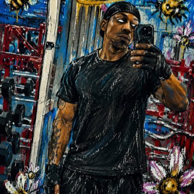 DariusThaGreat1's profile picture