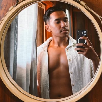 mengkel's profile picture