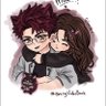 Luna~♡ #BringBackValko ! profil fotoğrafı