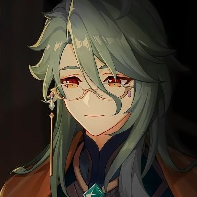 𝐢𝐯𝐲 ☕'s profile picture