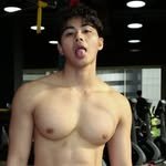 mannarintango's profile picture