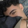 vesam🇮's profile picture
