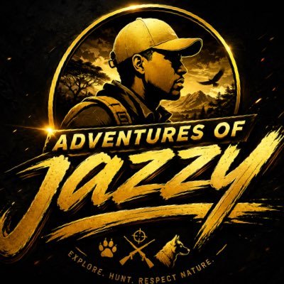 capt_jazzy007's profile picture