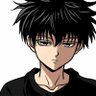 治愈伤's profile picture