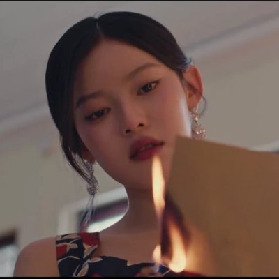 ชพม. พี่สาว Star1ight ✨️ สร้อยสุดาฟ้าจำรัส's profile picture