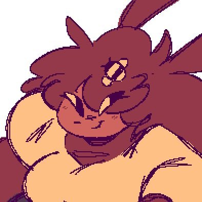 AUGMENTEDMISERY's profile picture