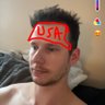 Profilbild von tim hux