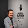 Profilbild von Jamalburney