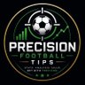 Betting Tipster's profile picture