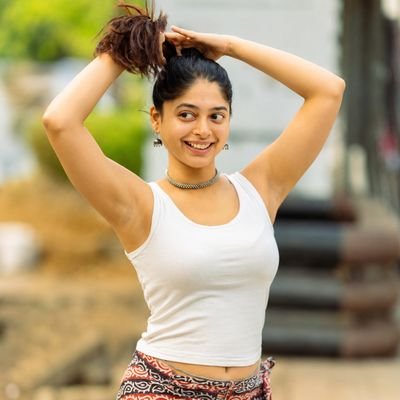 naughty_preetha's profile picture