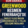 Greenwood 的头像
