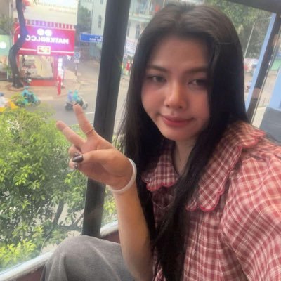 emdiem2k1's profile picture