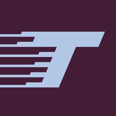 Toronto Tempo's profile picture
