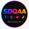 صدقة profil fotoğrafı