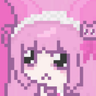 astaele (✮) JANUARY 14TH 2027's profile picture