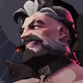 VINNIED0G's profile picture