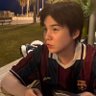 ansa's profile picture