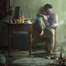 Cinephile profil fotoğrafı