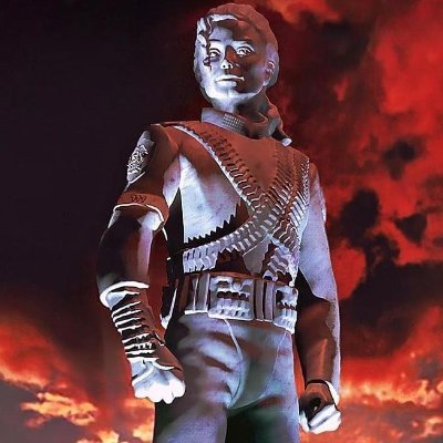 ohsoleon's profile picture