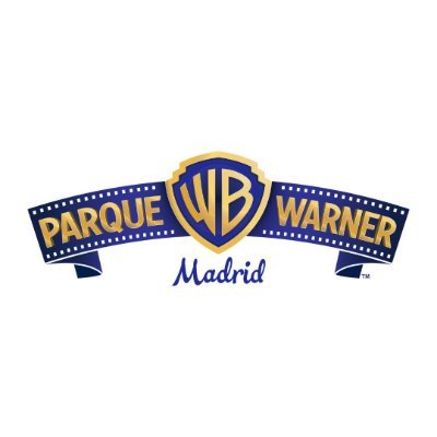 ParqueWarner's profile picture